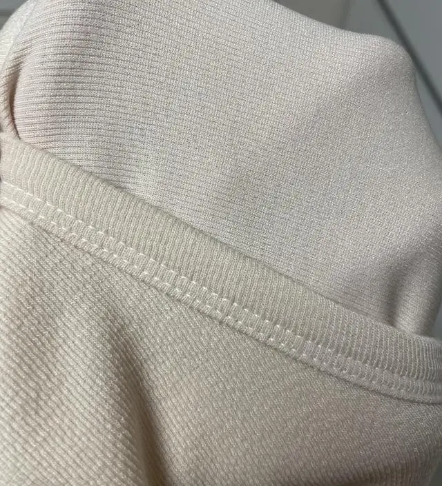 총기장이랑 소매기장 너무 좋아요!!
