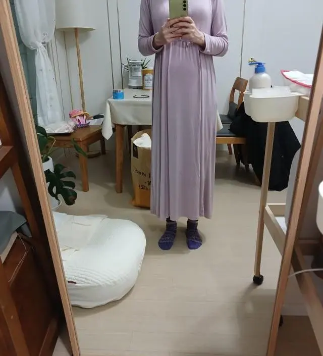 네이버페이에서 작성된 후기입니다.
