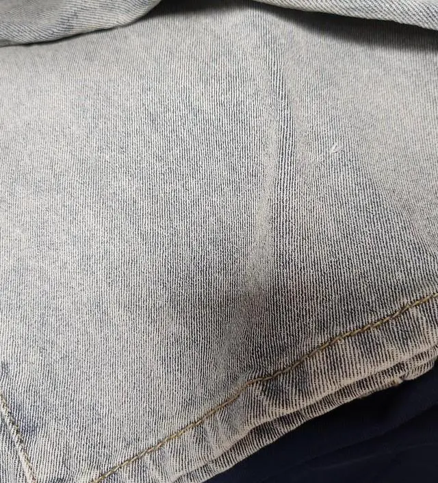 네이버페이에서 작성된 후기입니다.
