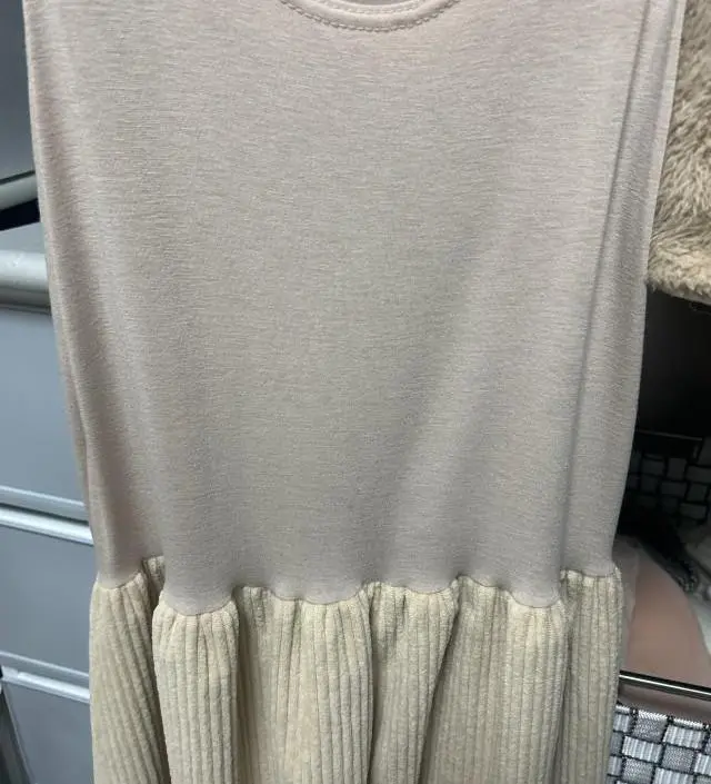 네이버페이에서 작성된 후기입니다.
