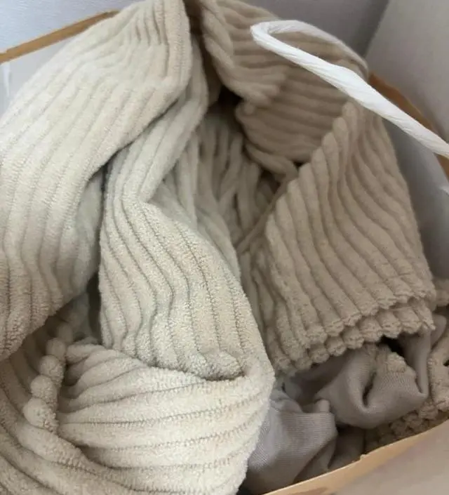 네이버페이에서 작성된 후기입니다.
