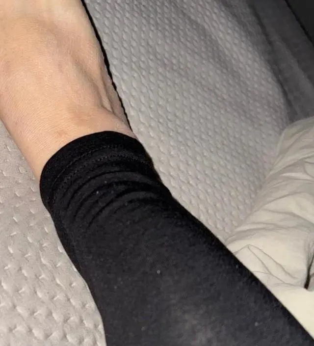 네이버페이에서 작성된 후기입니다.
