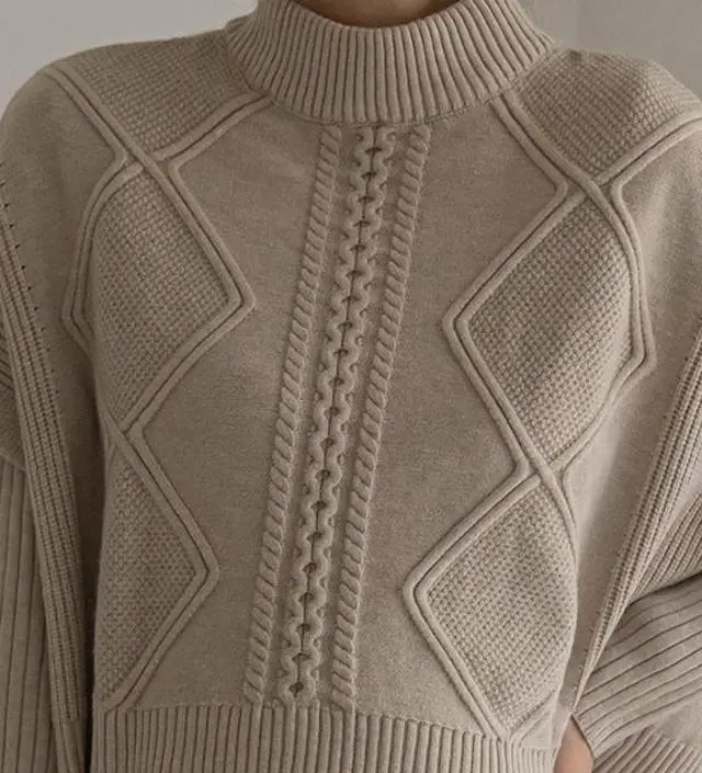 배송도 생각보다 빨리왔고 임신15주차 원피스만 입을때도 촉감이 너무 좋치만 목까지올