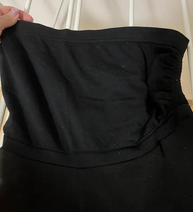 배송이 빨라요~ 30주인데 배가 진짜 편하네요