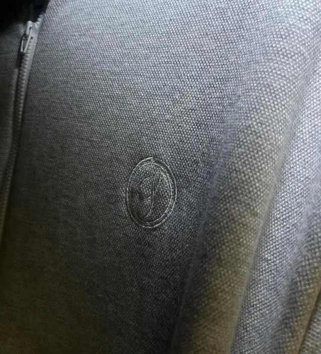 길이가 조금 길긴한데 입었을때 많이 편해요~ 가격대비
