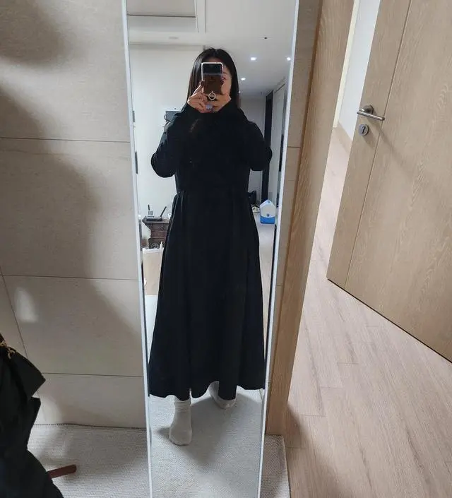 되게 맘에 들어요
