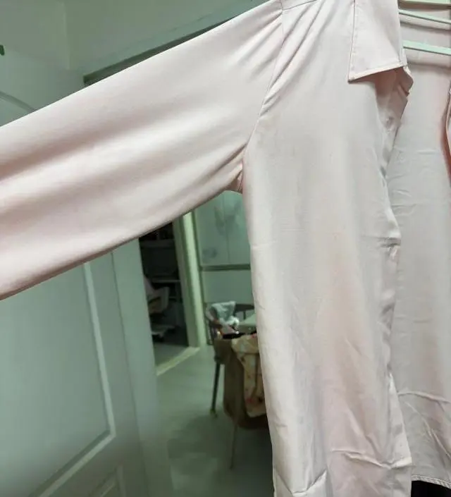 네이버페이에서 작성된 후기입니다.
