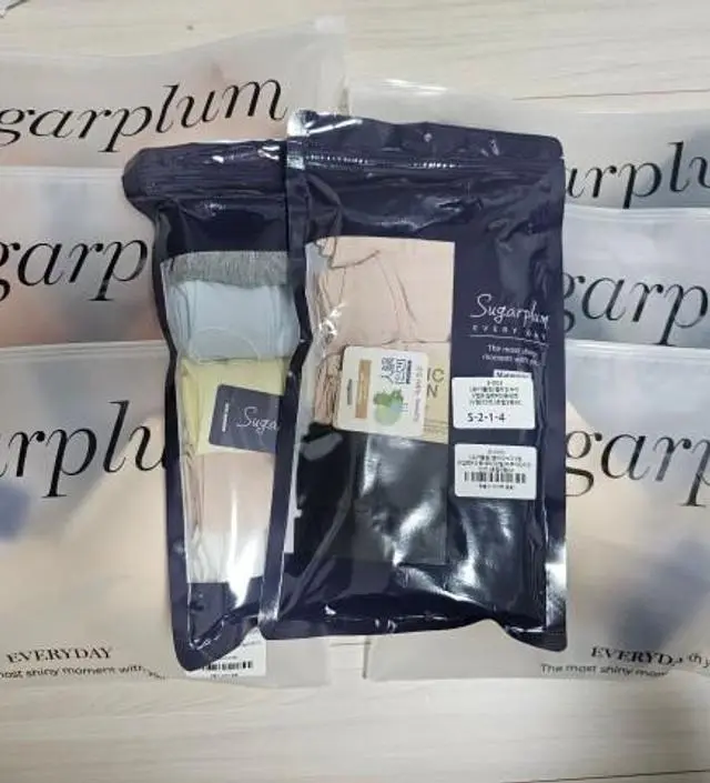 네이버페이에서 작성된 후기입니다.
