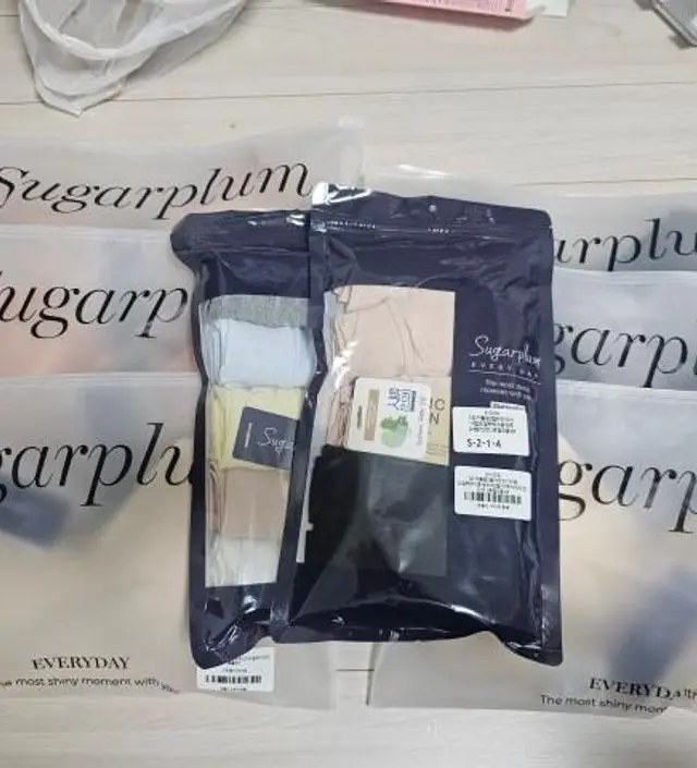 네이버페이에서 작성된 후기입니다.
