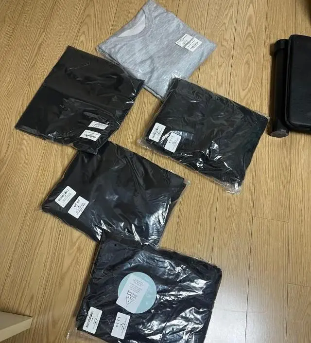 네이버페이에서 작성된 후기입니다.
