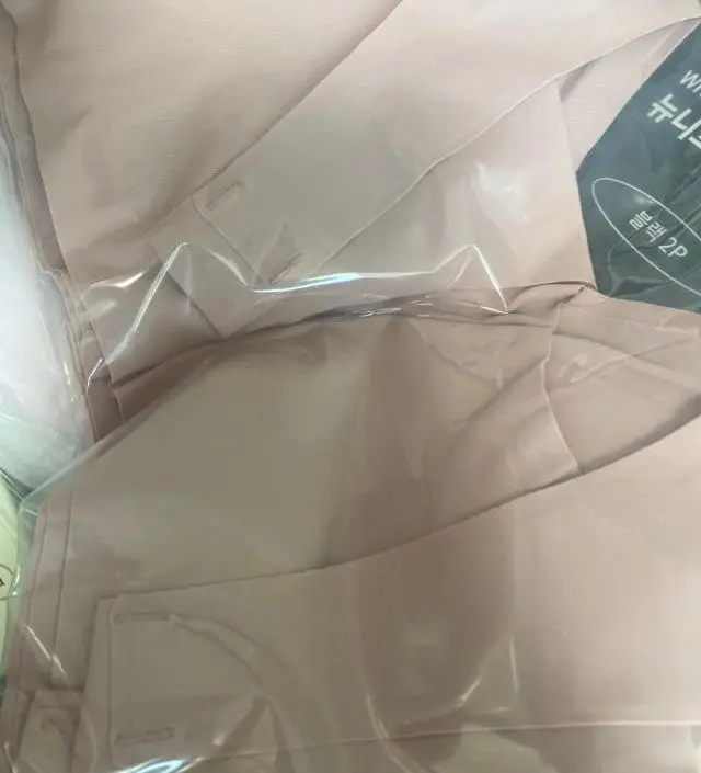 네이버페이에서 작성된 후기입니다.
