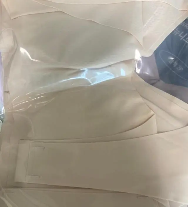 네이버페이에서 작성된 후기입니다.
