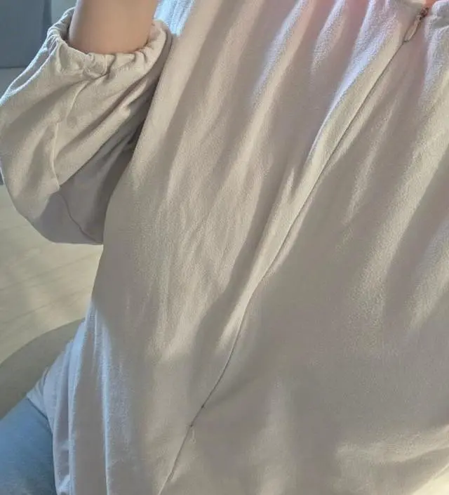 네이버페이에서 작성된 후기입니다.
