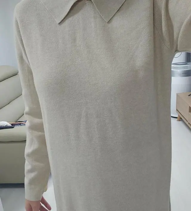 네이버페이에서 작성된 후기입니다.
