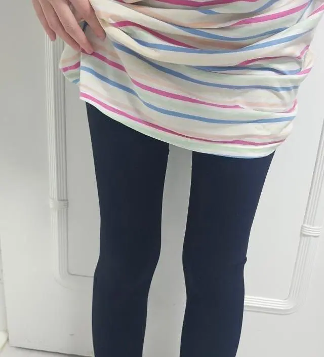 네이버페이에서 작성된 후기입니다.
