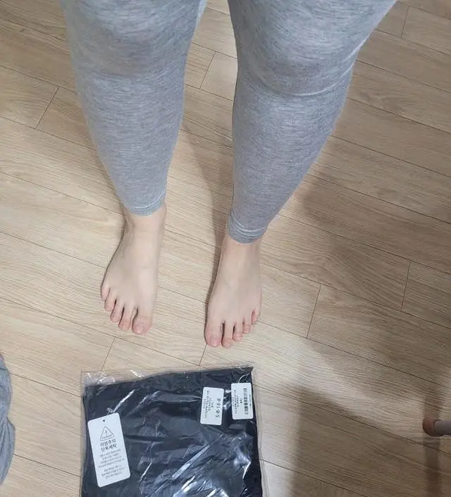 네이버페이에서 작성된 후기입니다.
