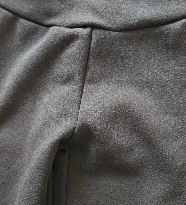 네이버페이에서 작성된 후기입니다.
