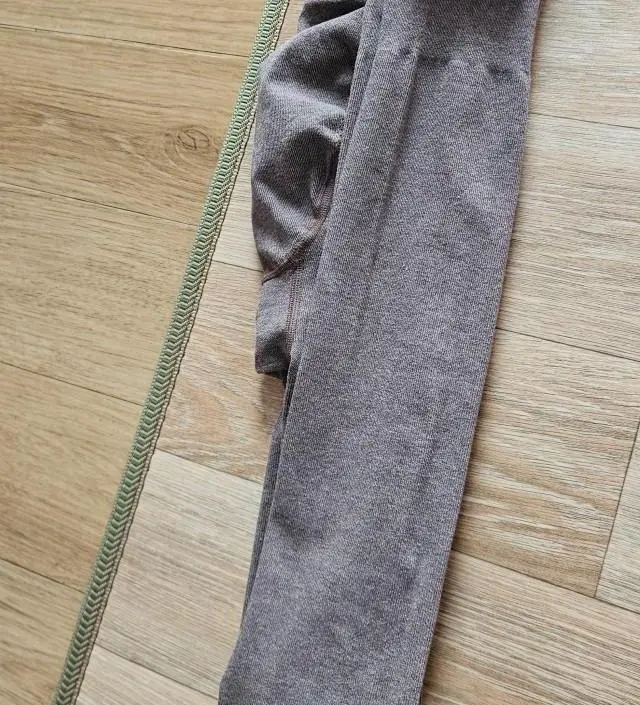 네이버페이에서 작성된 후기입니다.
