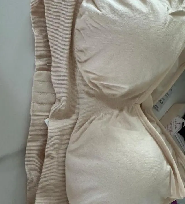 네이버페이에서 작성된 후기입니다.
