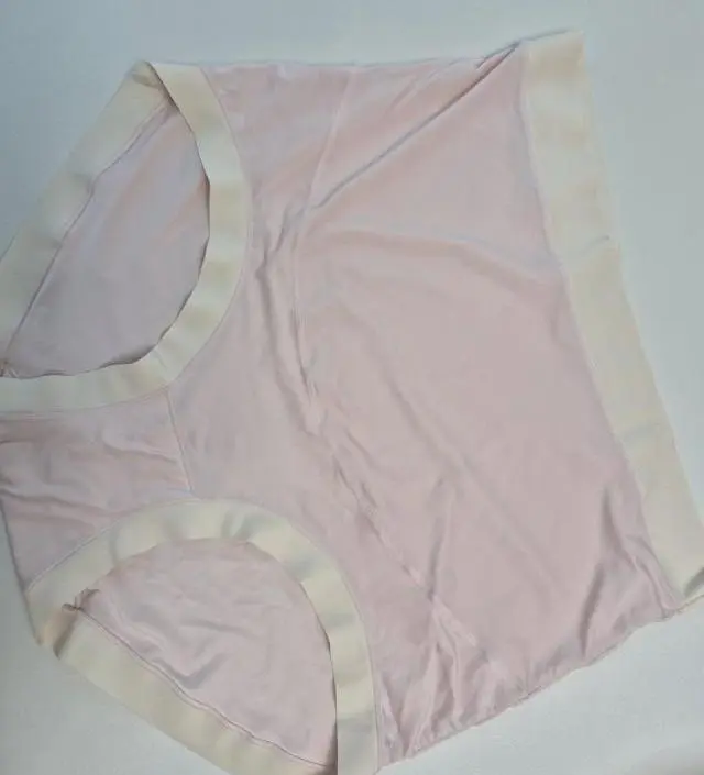 네이버페이에서 작성된 후기입니다.
