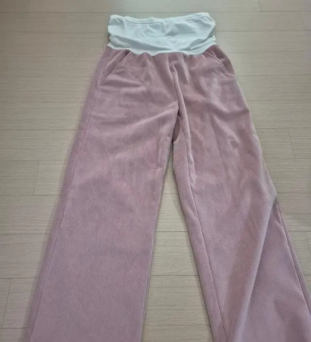 네이버페이에서 작성된 후기입니다.
