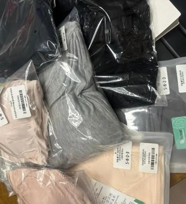 네이버페이에서 작성된 후기입니다.
