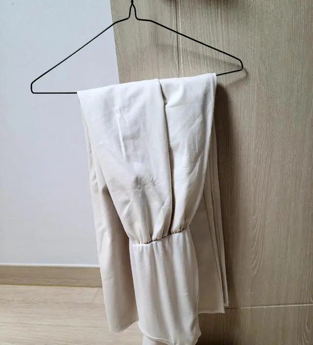 잘입을거 같아요^^ 만족합니다