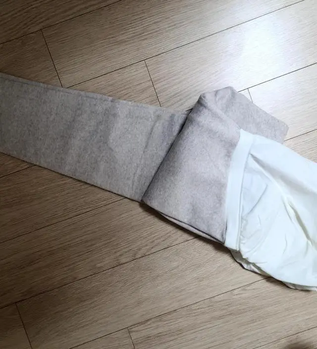 적당한 두께가 맘에들어요 ㅎㅎ 