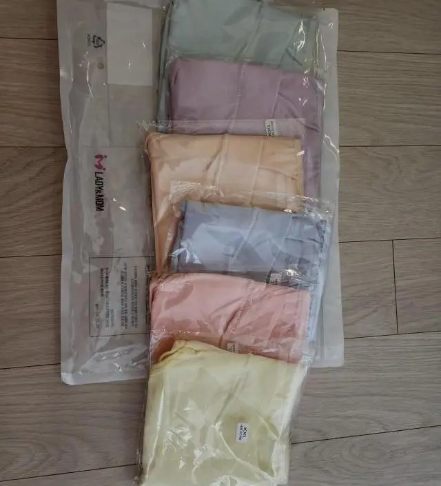 네이버페이에서 작성된 후기입니다.
