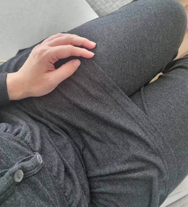 [수유복 차르상하겸용 세트 리뷰]
