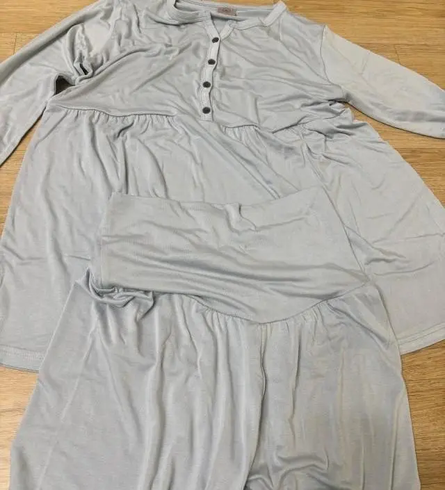 네이버페이에서 작성된 후기입니다.
