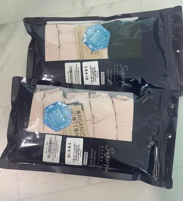 네이버페이에서 작성된 후기입니다.
