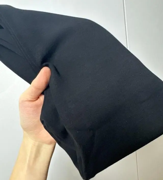 네이버페이에서 작성된 후기입니다.
