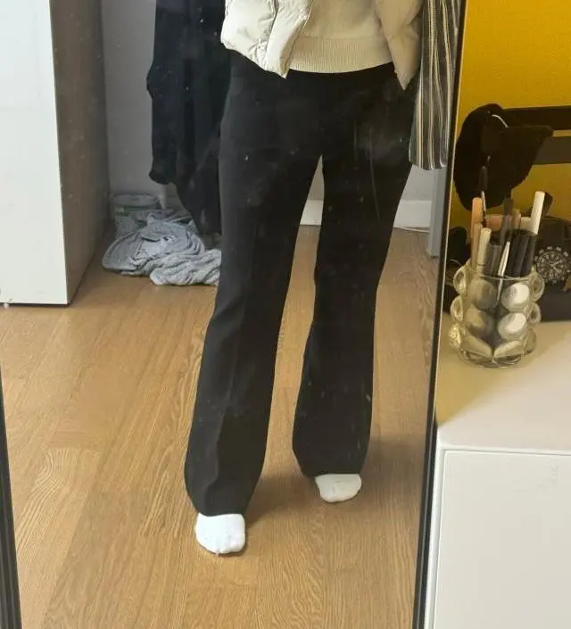 네이버페이에서 작성된 후기입니다.
