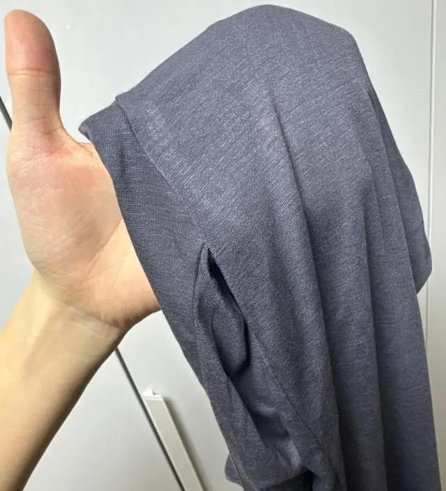 네이버페이에서 작성된 후기입니다.
