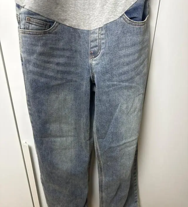 네이버페이에서 작성된 후기입니다.
