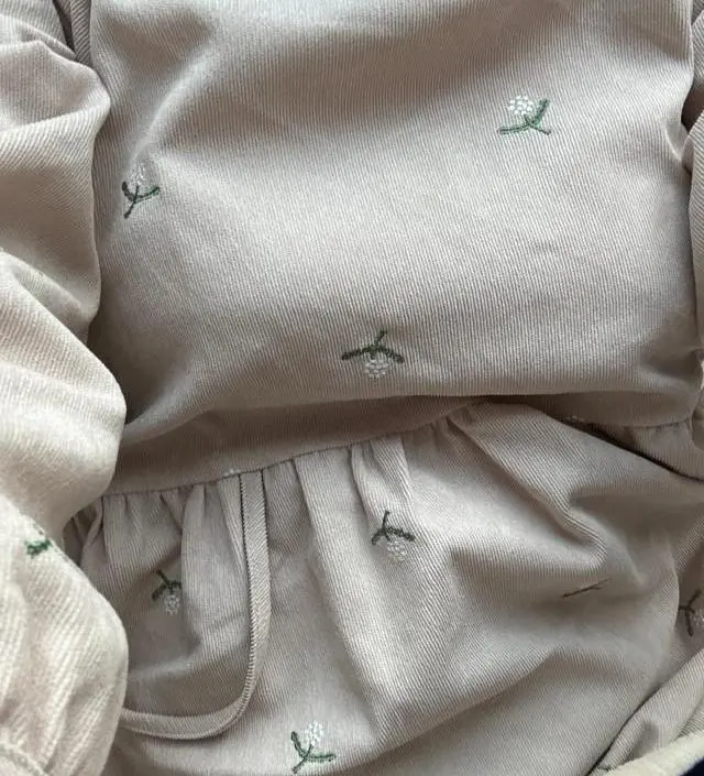 네이버페이에서 작성된 후기입니다.
