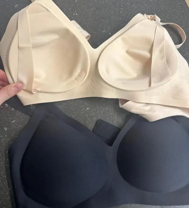 네이버페이에서 작성된 후기입니다.
