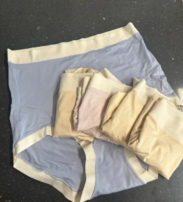 네이버페이에서 작성된 후기입니다.
