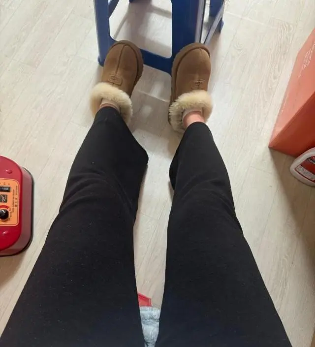 네이버페이에서 작성된 후기입니다.
