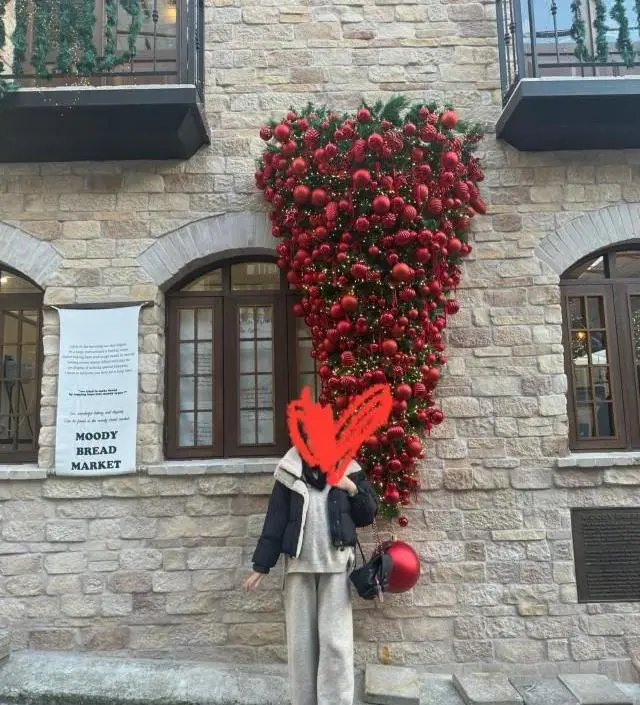 네이버페이에서 작성된 후기입니다.
