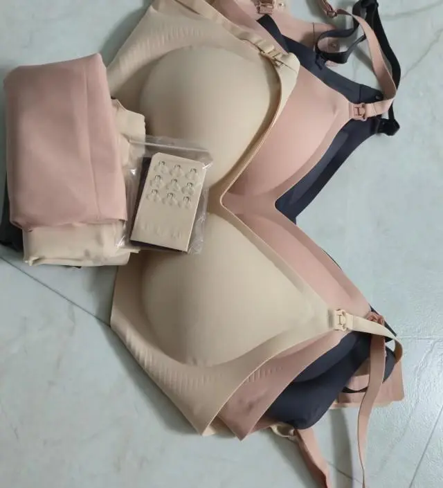 네이버페이에서 작성된 후기입니다.
