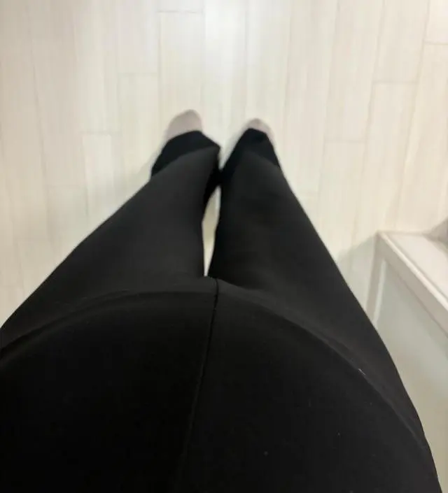 네이버페이에서 작성된 후기입니다.
