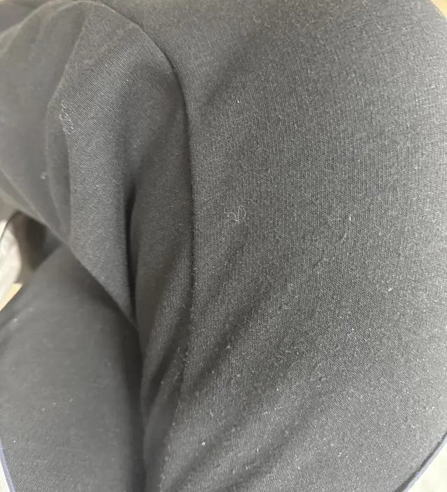 키 167 17주에요.
