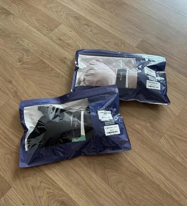 freeㅇ사이즈로 샀는데 좀 답답하긴 하네요!
