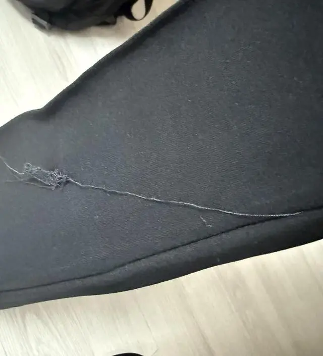 여기서 처음 구매해봤는데 재구매는 안할듯요
