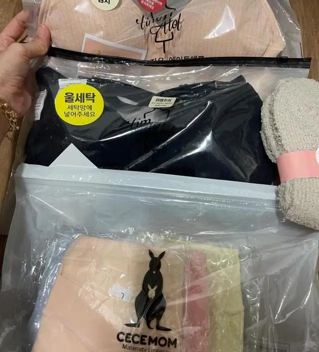 네이버페이에서 작성된 후기입니다.
