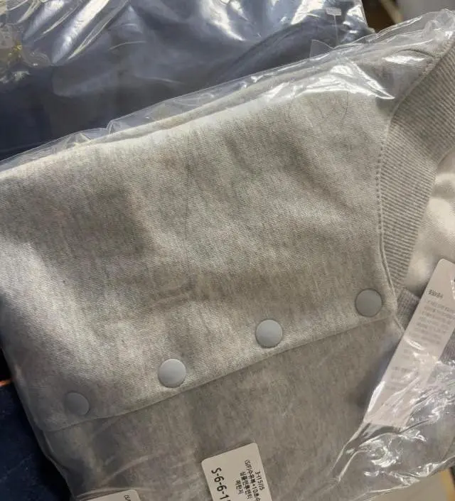 네이버페이에서 작성된 후기입니다.
