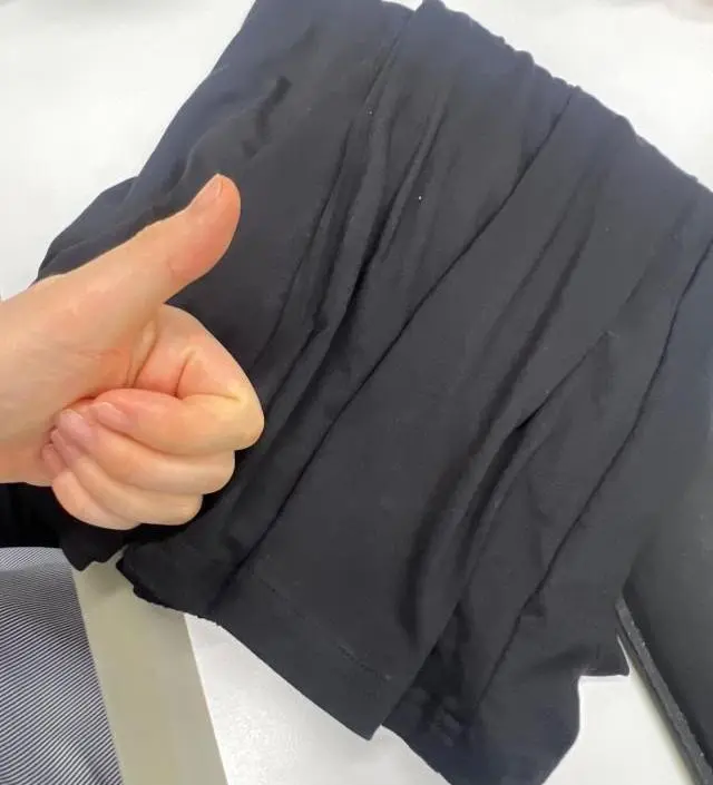 네이버페이에서 작성된 후기입니다.
