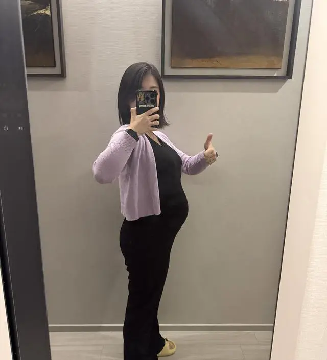 친구한테 선물했는데 좋아하네요 